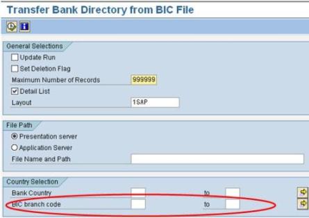 Enhacements - ABAP Fig10